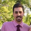 Nathan Wake Email & Phone Number
