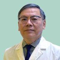 Rendr Care Physicians Employee Michael Poon's profile photo