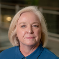 Nicole Baker Email & Phone Number