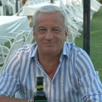 Gruppo Caraglio Employee Giorgio Battaglia's profile photo
