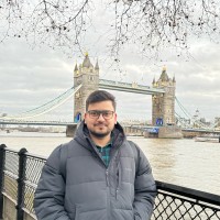 Ankit Tomar Email & Phone Number
