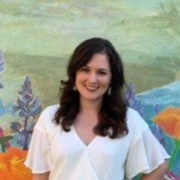 Frontier Food Group Employee Melissa Richards's profile photo