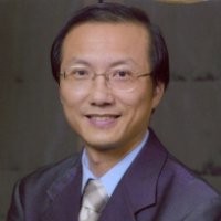 Andes Technology Corporation Employee Frankwell 林志明's profile photo
