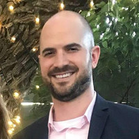 Jonathan Heiser Email & Phone Number
