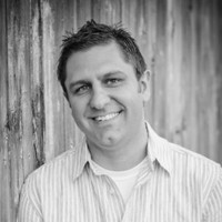 Jason Ingalsbe Email & Phone Number
