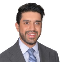 Arvind Krishnamurthy Email & Phone Number