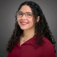 Hytera Comunicaciones Employee María José Montero Montero's profile photo