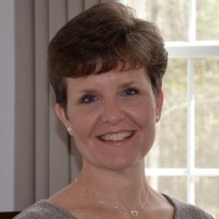 Acrisure Employee Dawn Lyon's profile photo