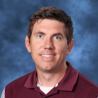 Mike Nicoletti Email & Phone Number