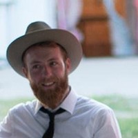 Sam Nitcher Email & Phone Number