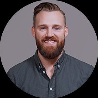 Higher Employee Loke Sjöwall's profile photo