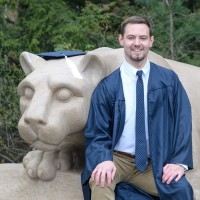 Anthony Mauro Email