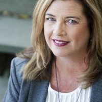 Laura Poch Email & Phone Number
