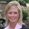 Mutual Med Employee Phyllis Johnston's profile photo
