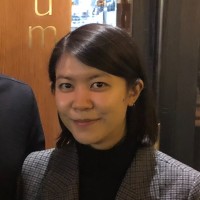 Emily Jong Email & Phone Number