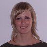 Roxer Employee Réka Sánta's profile photo