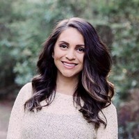 Randi Henderson Email & Phone Number