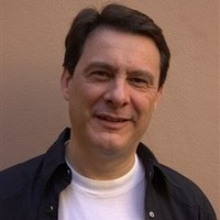 UADE Employee Fernando Garcia's profile photo
