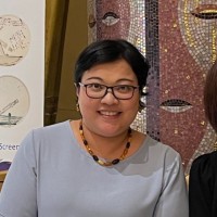 Veronica Yip Email