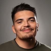 Gerardo Galarza Email