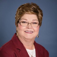 ITRA Global Employee Beth Wade's profile photo