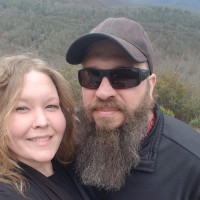 Shaun Cohen Email & Phone Number