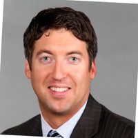 Steve Oliver Email & Phone Number