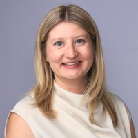 Dev Technology Group, Inc. Employee Elizabeth Lewan's profile photo