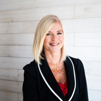 Linda Aylward Email & Phone Number