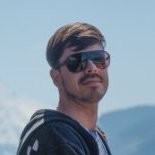 Flaxta Employee Benjamin Kern's profile photo
