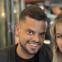 Toy Kingdom (Pty) Ltd Employee Alex de Koker's profile photo