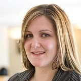 Cynthia Rozelle Email & Phone Number
