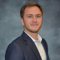 ConocoPhillips Employee Jared Danielson's profile photo