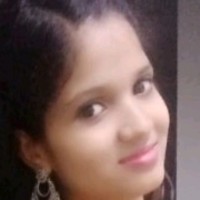 Arpita Sinha Email