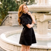 MORLEY Employee Caitlyn Blandford's profile photo