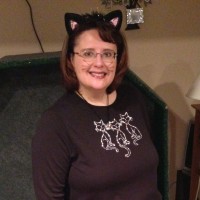 Marisa Shideler Email & Phone Number
