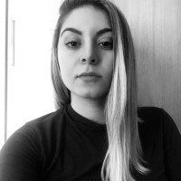 Bárbara de Santis Email