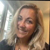 Corin Group Employee Shannon Santos-Danho's profile photo