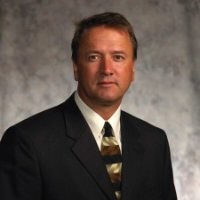 NAI Commercial Employee Raymond Lord's profile photo