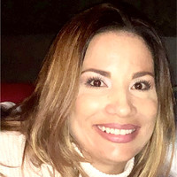 Angie Medina Email & Phone Number