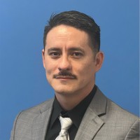 Coloscapes Concrete Employee Eduardo Meneses's profile photo