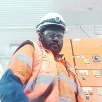 Ernest Uremu Email