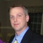 Harpoon Therapeutics Employee Todd Thompson's profile photo