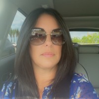 Sandra Lopez Email & Phone Number