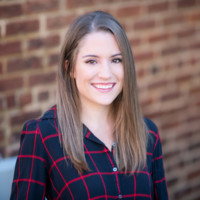 Rachel Lee Email & Phone Number