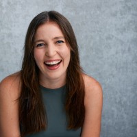 Catharsis Productions Employee Tori Wynn's profile photo