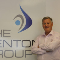 John Larkin Email & Phone Number