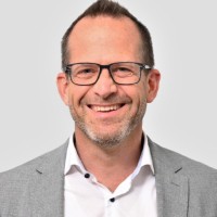 Essemtec Employee Olivier Carnal's profile photo