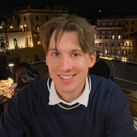 Froedtert Hospital Employee Jacob Dresen's profile photo