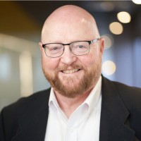 The Stunsl Group Employee William Hill's profile photo